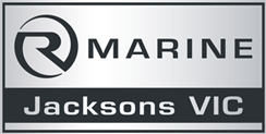 R Marine Jacksons VIC